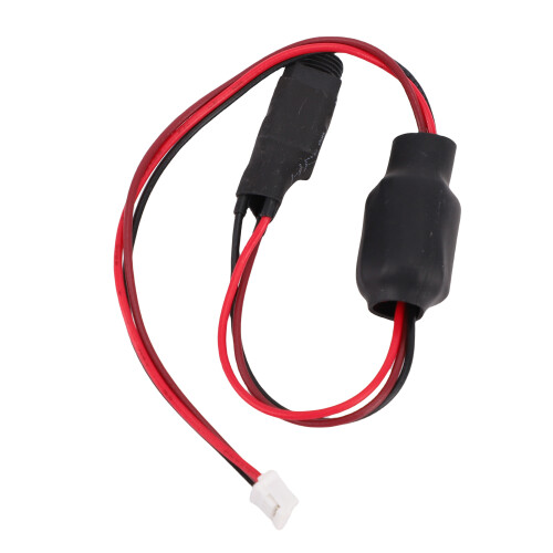 Kunststoff-Controller-Schalter für HD6600-6805, 6620C