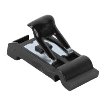 Federclip für Kraftstofftankklappe 77360-30070 für RAV4/Corolla
