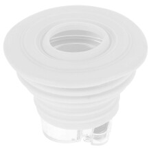 Silicone Drain Hose Seal Plug Washer for Washing Machine Drain Hose Plug