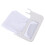 Overlock-Schnipselfangpad für 14CG744, 14HD854 1