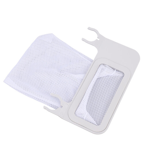 Overlock-Schnipselfangpad für 14CG744, 14HD854