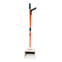 Pretend Play Cleaning Tools for Toddlers