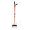 Pretend Play Cleaning Tools for Toddlers 1