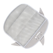 Kids Bathroom Toy Storage Net