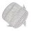 Kids Bathroom Toy Storage Net 1