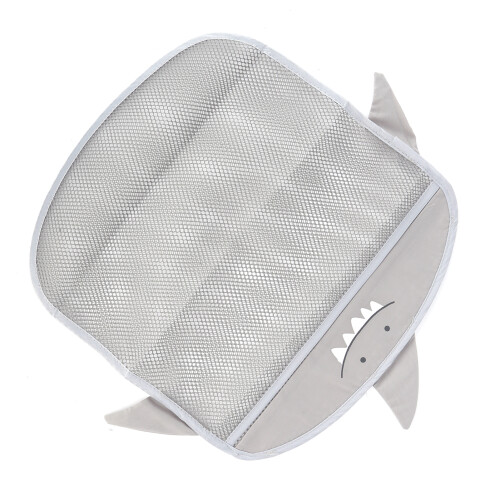Kids Bathroom Toy Storage Net