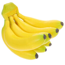 Simulated Foam Fruit Models, Cabinet Decor Photo Prop