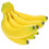 Simulated Foam Fruit Models, Cabinet Decor Photo Prop 1