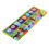 Foldable Piano Floor Mat Toy Gift 1