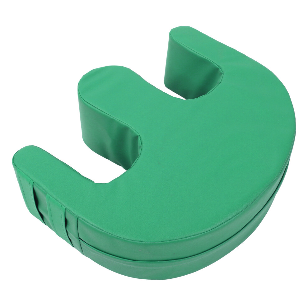 Sponge Turning Aid for Elderly Care