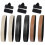 3 Pairs Elastic Ankle Shoe Straps, Simple Replacement Straps for High Heels 1