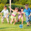 Magic Shrinking Ball for Children 5