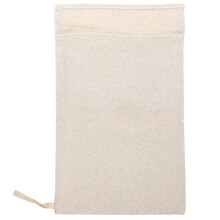 Reusable Canvas Crushed Ice Storage Bag for Ice Packing Use