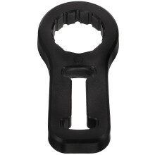 Jack Plastic Fixing Buckle Car Lifting Jack Accessory Car Repair Tool