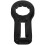 Jack Plastic Fixing Buckle Car Lifting Jack Accessory Car Repair Tool 1