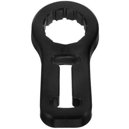 Jack Plastic Fixing Buckle Car Lifting Jack Accessory Car Repair Tool