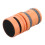 Cardioid Microphone Capsule Replacement Handheld Mic Cartridge Repair Supply 1