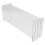Acrylic Soap Divider for Desktop Soap Making Mold Multi-use Handmade Soap Inner Dividing Tool 1