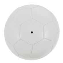 Wear Resistant Football Jersey for DIY Football Match Training Soccer Game