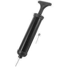 Bike Air Pump for Tires, Basketball Inflation Tool, Outdoor Ball Inflation Supply