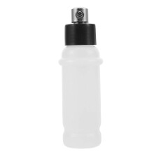 Fine Mist Spray Bottle for Face Hair, Blackhead Removal Fittings Sprayer, Skin Care Water Atomizer, Blackhead Extractor Accessories