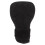 Baseball Hand Protector Shock Absorbing Wrist Guard for Left/Right Hand, Softball Batting Practice Hitting Training Gear 1