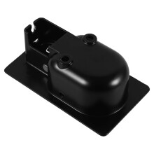 Metal Recliner Pull Release Handle, Replacement Recliner Pull Cable for Sofa Chair Couch Parts