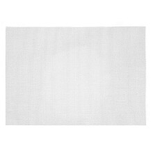 18 Mesh 304 Stainless Steel Fine Wire Mesh Screen Vent for Home Use