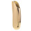 Metal Lighter Case Protective Cover Holder Pouch for Cigarette Travel Use 1