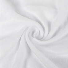 Baby Growth Memorial Swaddle Blanket