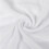 Baby Growth Memorial Swaddle Blanket 1