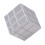 Fidget Mirror Twist Cube Brain Game 1