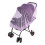 Pushchair Bug Net Cover for Baby 1