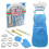 Children's Baking Set 13pc Blue 1