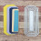 Craft Die Cuts for Paper & Scrapbooking 6
