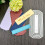 Craft Die Cuts for Paper & Scrapbooking Tools 7
