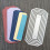 Craft Die Cuts for Paper & Scrapbooking 8