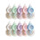 Natural Color Concealed Correction Tape Smooth Writing-10 1