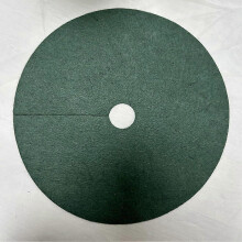 Tree Mulch Rings 20PCS Non-Woven Fabric Weed Barrier Moisture Retention for Tree Roots Gardens Flower Beds Patios