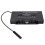 Sonew Auto Bluetooth Cassette Adapter Bluetooth Cassette Adapter Bluetooth Tape Converter 1