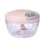Compact Hand Chopper 10.5x8 cm for Chopping Vegetables, Herbs and Nuts 1