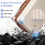 20-inch Cabin Suitcase with Cup Holders 6