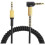 Audiokabel - Marshall - Monitor/Major II - 3,5 mm - 1,3 m uitschuifbaar - Ingebouwde microfoon 1
