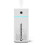 Ultrasonic Humidifier Diffuser with Quiet Operation, Improves Air Humidity and Sleep Quality 1