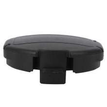 Trimmer Head Cover Compatible with Shindaiwa 28820-07390 and Echo X472000031, OEM Replacement Part