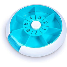 Decorative Solar Light, Astronaut Design for Automatic Dusk to Dawn Illumination in Patio & Yard