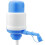Handmatige waterdispenser 1
