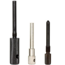 Easyboost distributiepinnen voor Renault 1.5 1.9 DCi voor Clio, Kangoo, Laguna, Mégane, Modus, Scenic, Twingo, Sandero, Duster