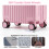 20-inch Cabin Suitcase with Cup Holders 7