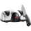 ELEKTRISCHE MESSENSLIJPER - DOM179 1